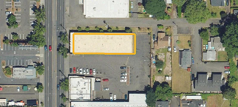 3310 82nd Ave