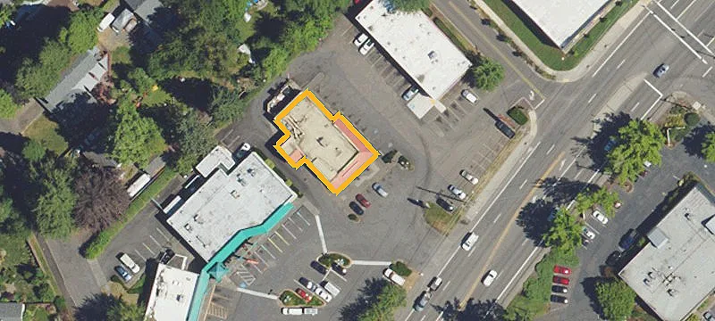 13165 Pacific Hwy
