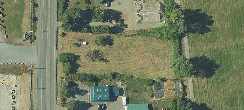 6803 Williams Hwy