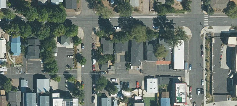 525 Colorado Ave