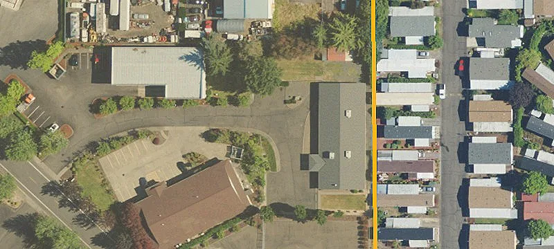 110 Elliott Rd