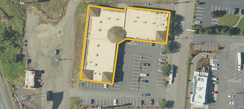 145 Myrtle St Ste, Unit 100