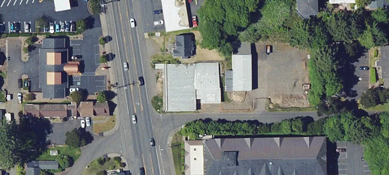3454 Hwy 101