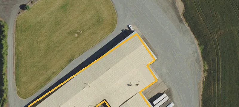 5995 Hwy 20