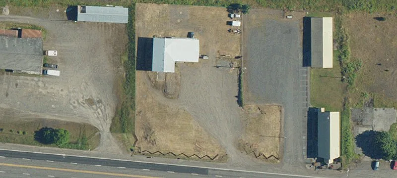 47929 Hwy 58