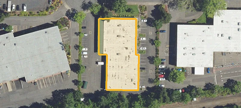 19570 90th Ct Ste, Unit 300