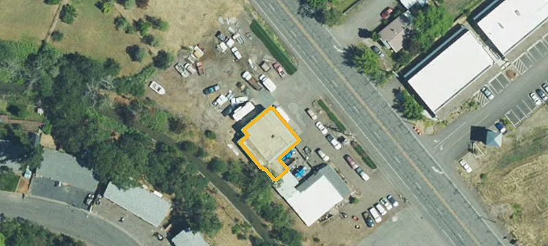 4506 Pacific Hwy