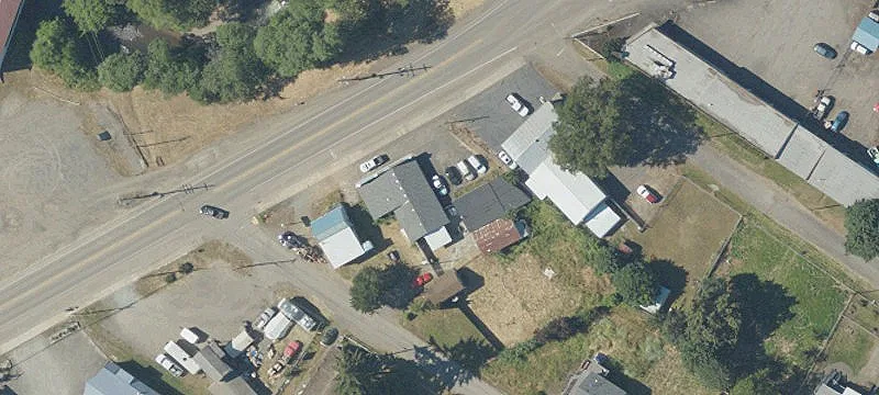189 Main St