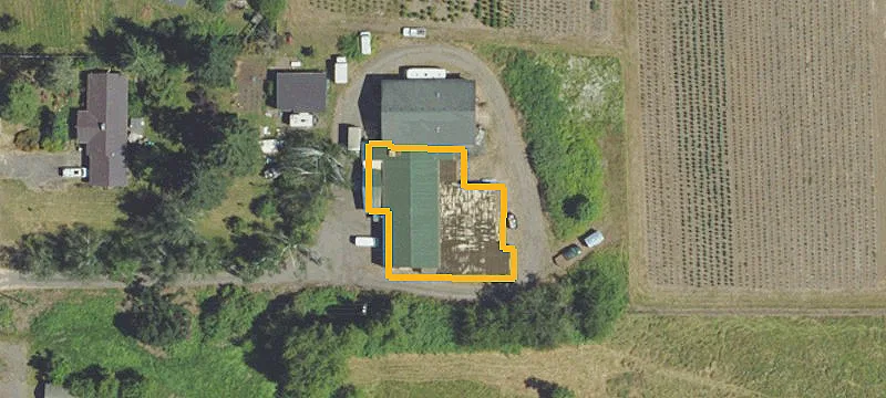 24196 Barlow Rd