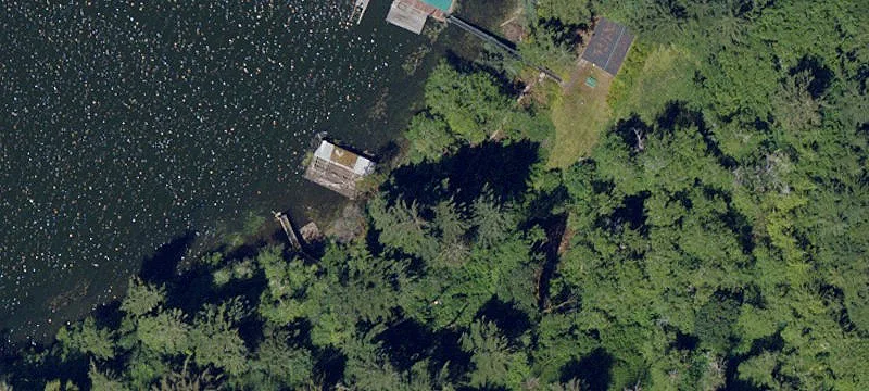 3712 10th Lk