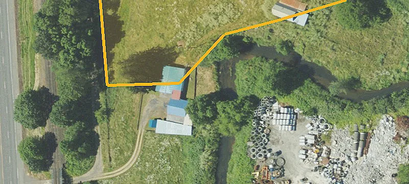 53194 Columbia River Hwy