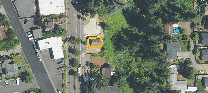 719 Molalla Ave