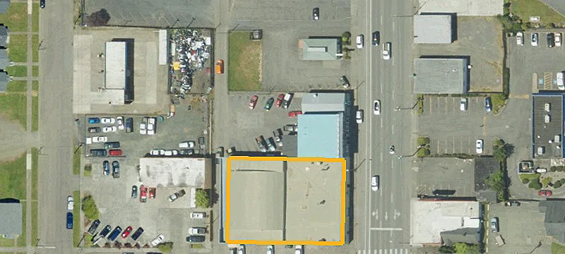 871 Broadway, Unit B