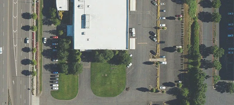 4860 Brookwood Pkwy
