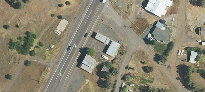 5300 Hwy 66
