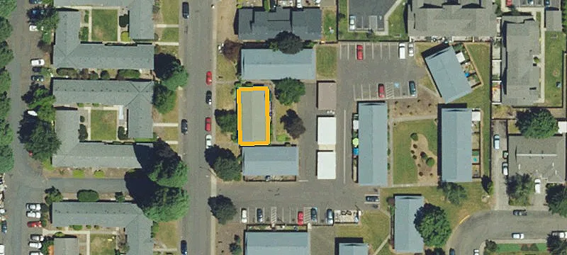 200 Uglow St, Unit 1