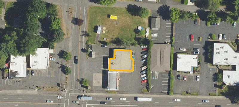 9085 Beaverton Hillsdale Hwy