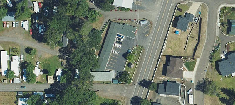 20717 Hwy 62