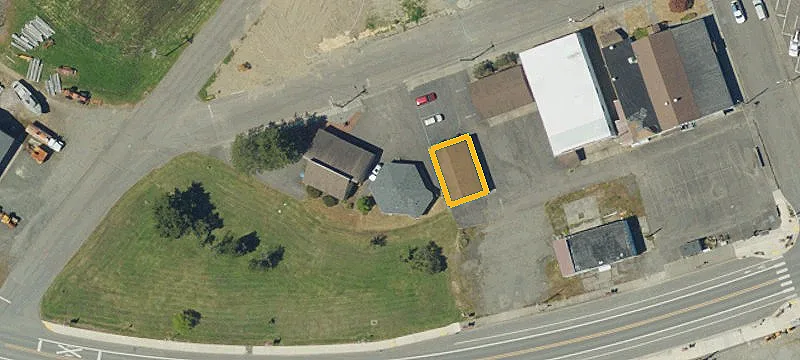 566 Greenwood Ave