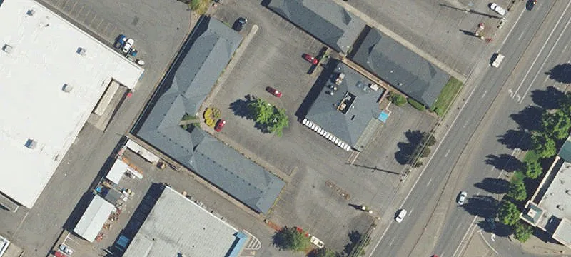 1545 Pacific Hwy