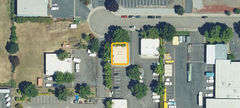 548 Business Park Dr