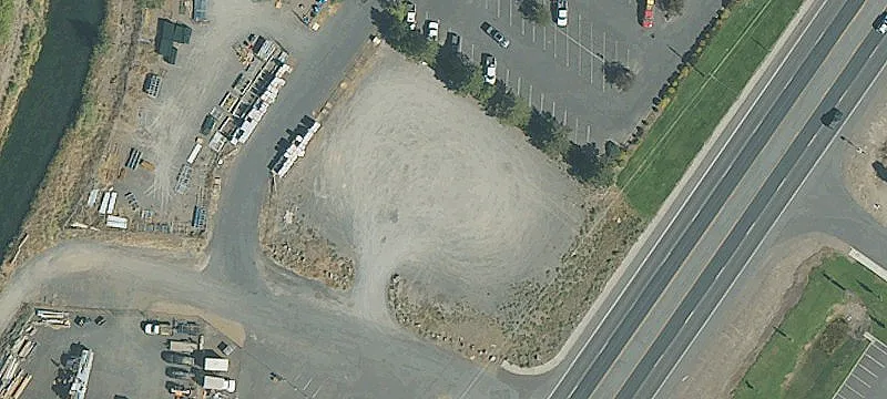 3231 Hwy 97