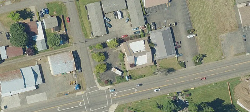 311 Central Ave