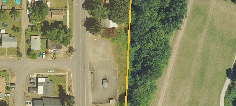 303 Main St