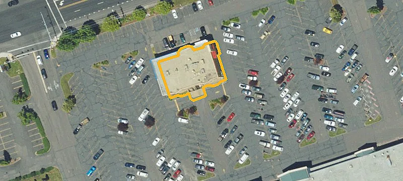 2430 Hwy 99w