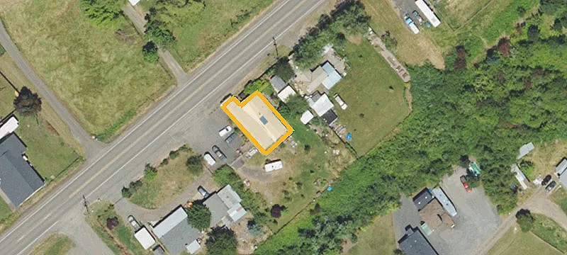 22020 Hwy 47