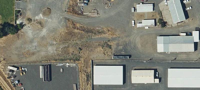 1845 1st Pl
