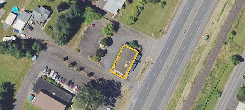 56821 Columbia Riv Hwy