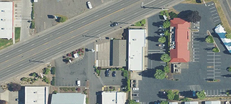 2504 Portland Rd
