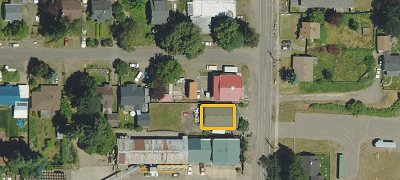 296 Bethel Dr