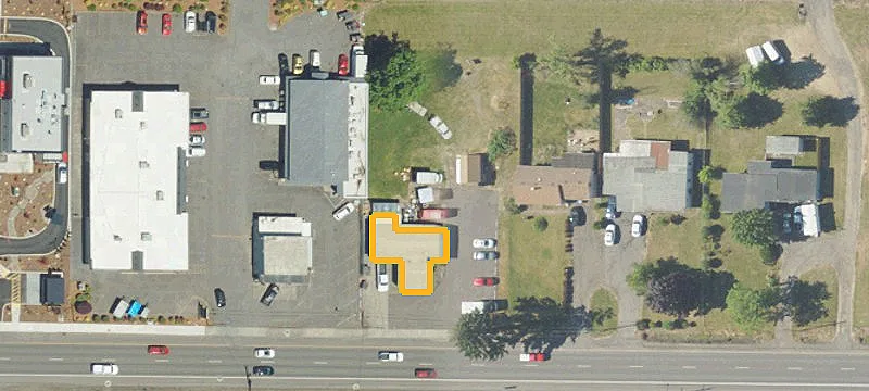 230 Baseline St