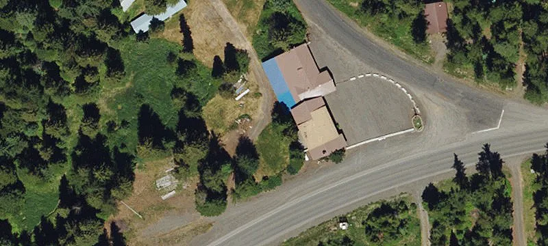 60477 Hwy 204