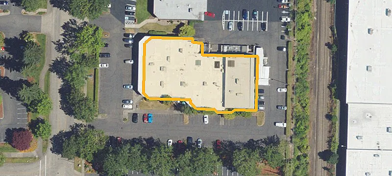 8950 Nimbus Ave Ste, Unit 150
