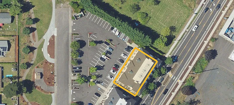 1326 Hwy 99th Ste, Unit 100