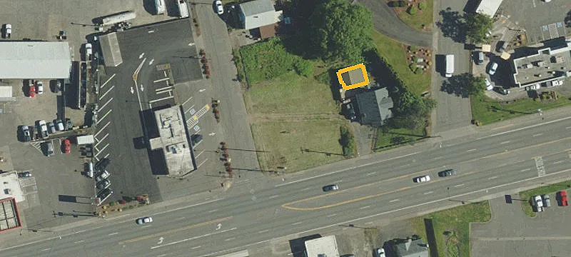 1315 19th Ave
