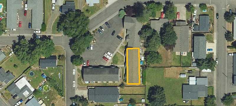 233 Dimick St