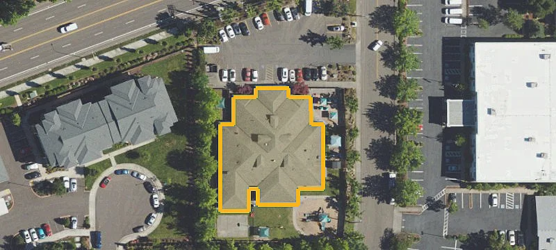 10751 130th Ave