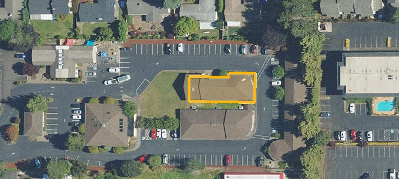 470 Villa Rd