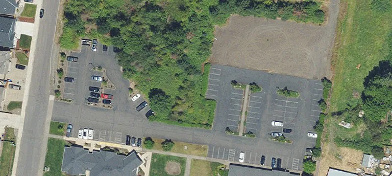 863 Main St, Unit 100
