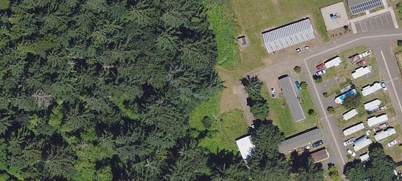 80116 Hwy 99th, Unit 6
