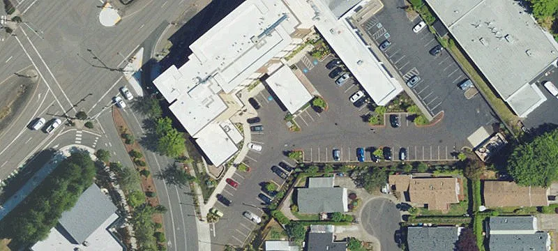 22000 Meinecke Pkwy