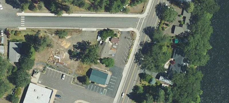 22299 Hwy 62