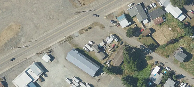 201 Main St