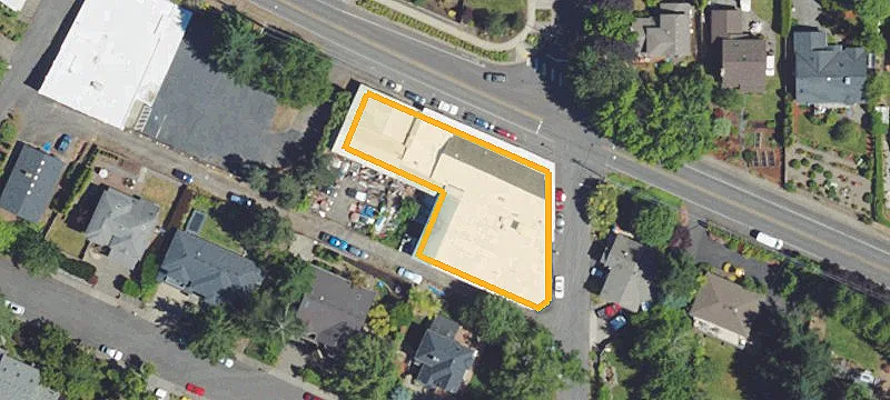 1089 Willamette Fls Dr