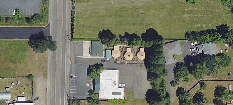 87991 Territorial Rd