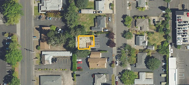 4225 109th Ave